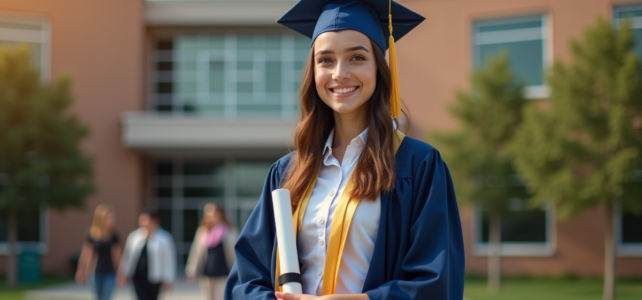 Comment bien gérer son départ d’un établissement scolaire ?